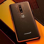 Image result for One Plus 7T Pro 5G