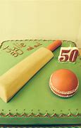 Image result for 50 Not Out Cricket Sign