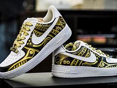 Image result for Nike Dope Man Shoes