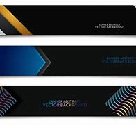 Image result for Banner Template Vector