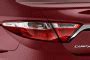 Image result for 2015 2016 2017 Toyota Camry
