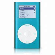 Image result for iPod Classic Mini Small