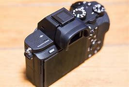 Image result for Sony A7ii Battery