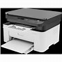 Image result for HP 136A Printer