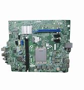 Image result for Dell Optiplex 3000 Tower Motherboard