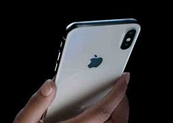 Image result for Apple iPhone 8 Plus Dimensions