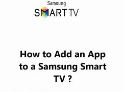 Image result for App Samsung Smart TV Cast