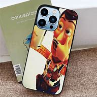 Image result for Disney World iPhone Cases