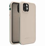 Image result for iPhone 11 Pro Max Case LifeProof