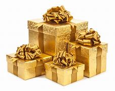 Image result for Present Boxes Images