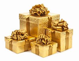 Image result for Golden Box for Writing