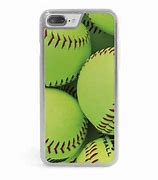 Image result for iPhone 12 Phone Cases Softball