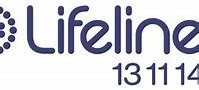 Image result for Lifeline Free Government Cell Phones
