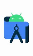 Image result for Android Studio Free Download