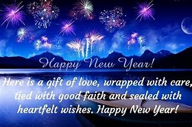 Image result for Quotes About New Year's Eve