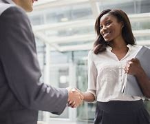 Image result for Friendly People Shaking Hands