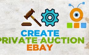 Image result for eBay Auction Management