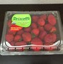 Image result for Strawberry Costco Local Flyer