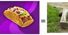 Image result for Indian Taco Meme