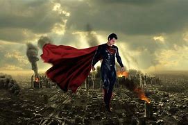 Image result for superman 4k wallpapers