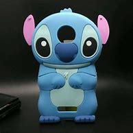 Image result for 3D Phone Case Stich