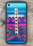 Image result for Wildflower Case iPhone 7 Cut Out