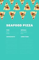 Image result for Avery Recipe Card Template