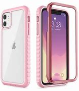 Image result for Best iPhone Cases for Protection and Style