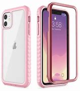 Image result for Bumber Case for iPhone