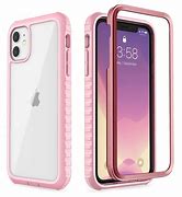 Image result for Covered Phone Pouch