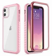 Image result for Amazon iPhone Arrvive