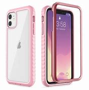Image result for iPhone 11 Bílý