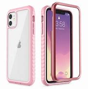 Image result for Fire Purge Chi iPhone 11 Cases
