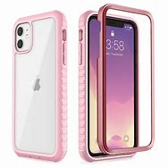 Image result for Phone with Camera in the Middle Phon Case