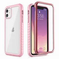 Image result for Rugged Casing iPhone 6 Plus