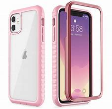 Image result for Resize Phone Cover