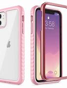 Image result for iPhone Add-Ons