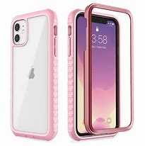 Image result for iPhone SE Case and Screen Protector