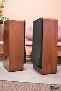 Image result for Acoustic Research Floor Standing Speakers