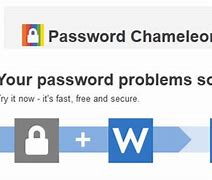 Image result for LG Password for YouTube Kids
