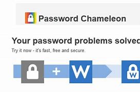 Image result for How to Change My Yahoo! Email Password