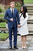 Image result for Prince Harry Suit