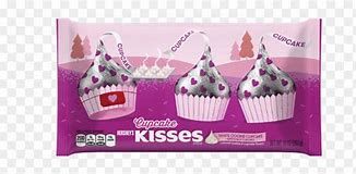 Image result for Printable Valentine's Day Candy Grams