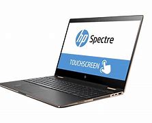 Image result for HP Spectre X360 15 Df0013dx