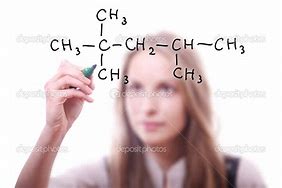 Image result for Plant Chemical Structures