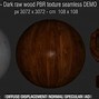 Image result for Dark Wood Coloum Texture