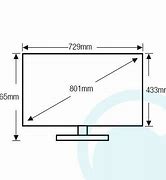 Image result for 32 Inch TV Dim
