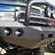 Image result for Dodge Ram 1500 Winch Bumper