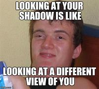 Image result for Looking at You Meme