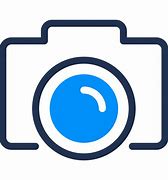 Image result for Oneui Camera Icon